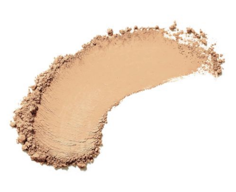 Amazing Base Loose Mineral Powder SPF 20