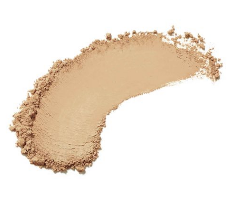 Amazing Base Loose Mineral Powder SPF 20