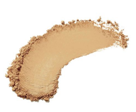 Amazing Base Loose Mineral Powder SPF 20