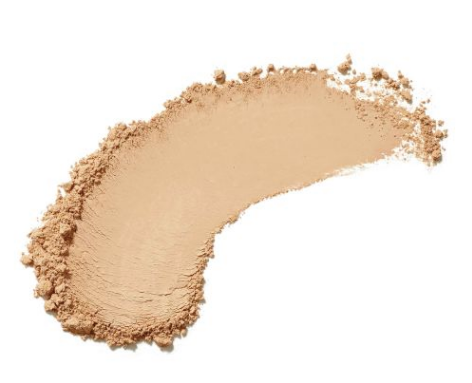 Amazing Base Loose Mineral Powder SPF 20