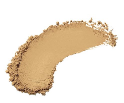 Amazing Base Loose Mineral Powder SPF 20