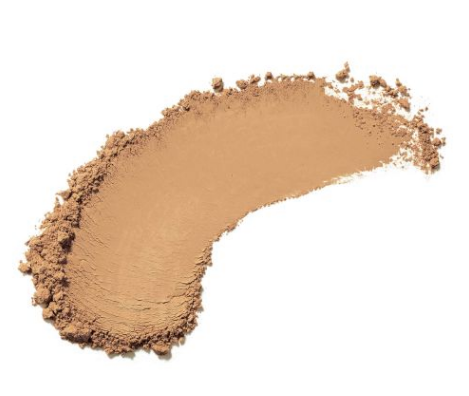 Amazing Base Loose Mineral Powder SPF 20