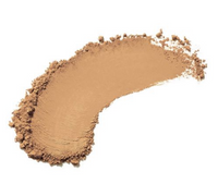 Amazing Base Loose Mineral Powder SPF 20