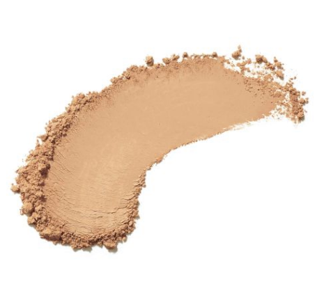 Amazing Base Loose Mineral Powder SPF 20