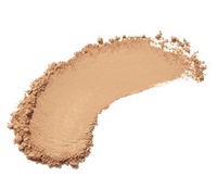 Amazing Base Loose Mineral Powder SPF 20
