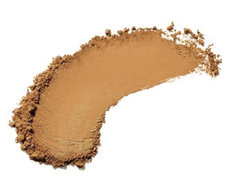 Amazing Base Loose Mineral Powder SPF 20