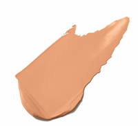 Beyond Matte Liquid Foundation