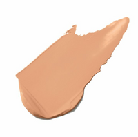 Beyond Matte Liquid Foundation