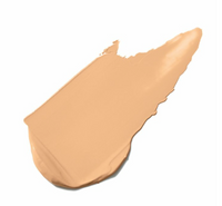 Beyond Matte Liquid Foundation