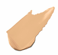 Beyond Matte Liquid Foundation