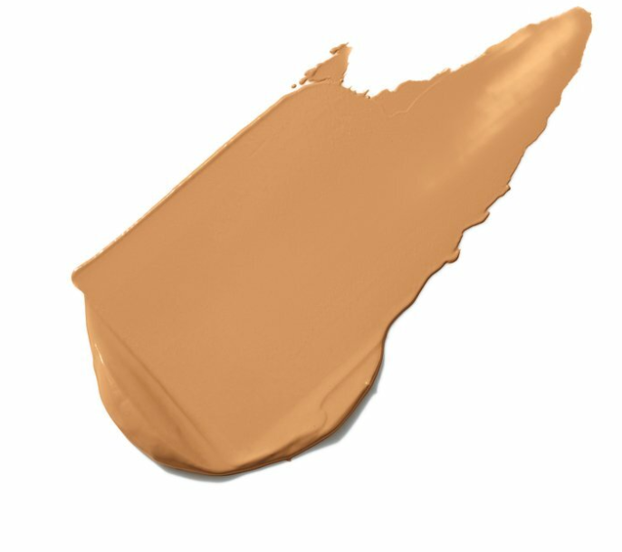 Beyond Matte Liquid Foundation