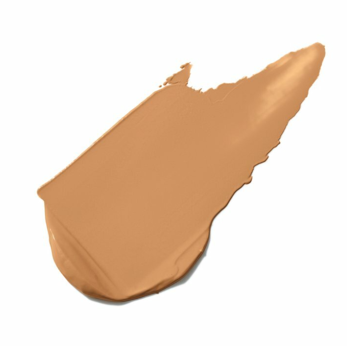 Beyond Matte Liquid Foundation