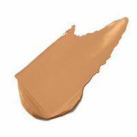 Beyond Matte Liquid Foundation