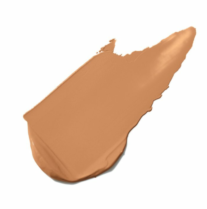 Beyond Matte Liquid Foundation