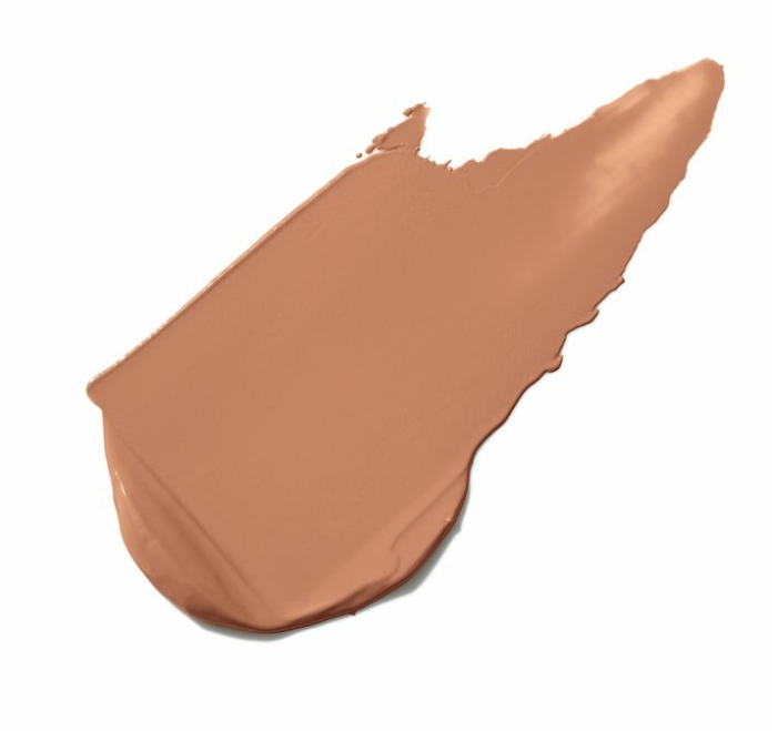 Beyond Matte Liquid Foundation