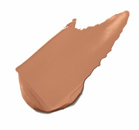 Beyond Matte Liquid Foundation