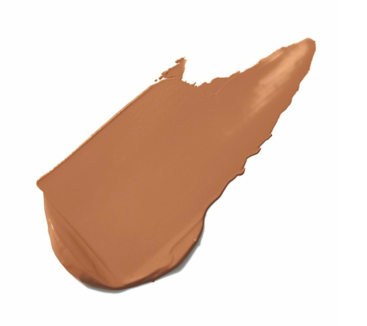 Beyond Matte Liquid Foundation