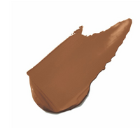 Beyond Matte Liquid Foundation