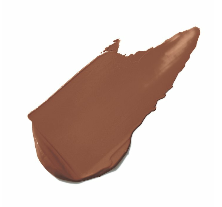 Beyond Matte Liquid Foundation