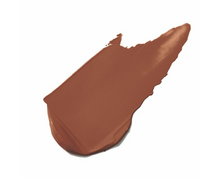 Beyond Matte Liquid Foundation