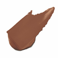 Beyond Matte Liquid Foundation