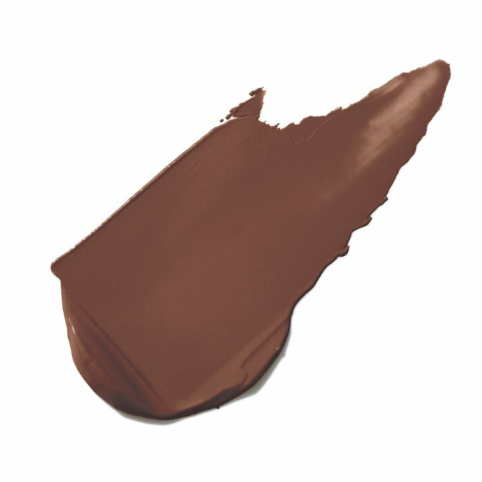 Beyond Matte Liquid Foundation