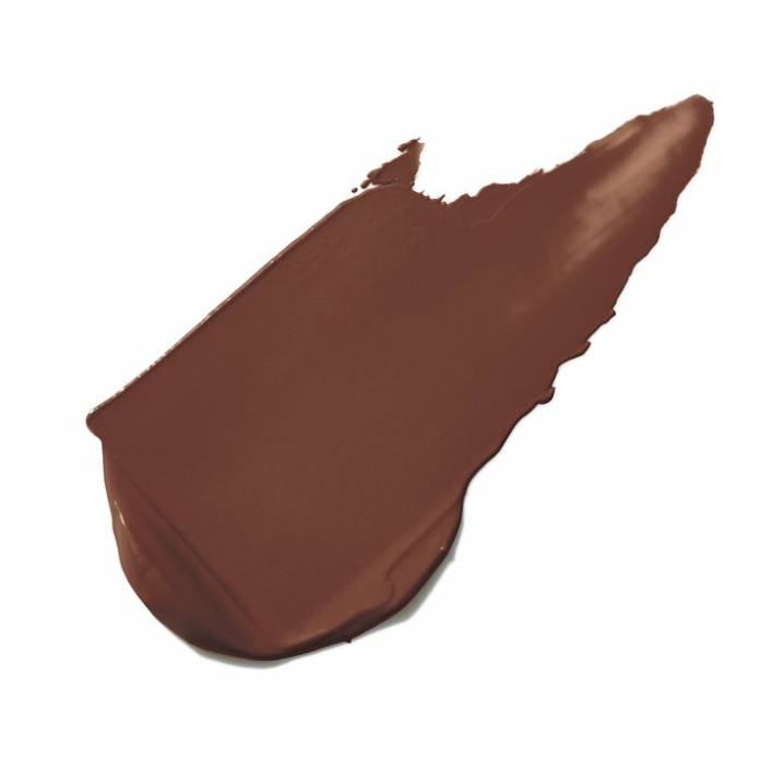 Beyond Matte Liquid Foundation