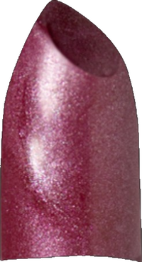 After Glow "Pucker Up" Lipstick