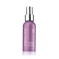 Lavender Hydration Spray