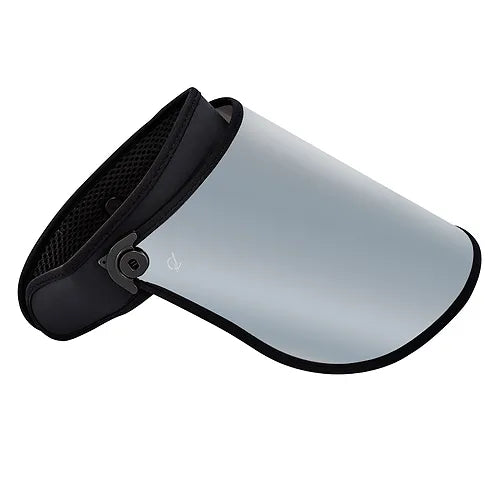 Bluestone Sunshield Full Face LUX