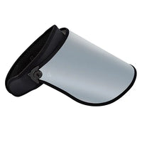 Bluestone Sunshield Full Face LUX