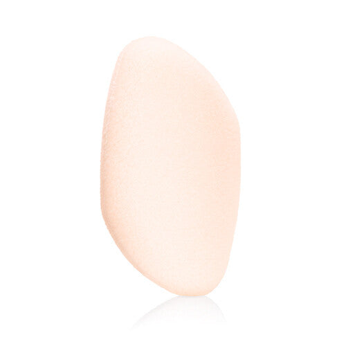Flocked Sponge Makeup Blender