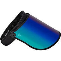 Bluestone Sunshield Full Face LUX