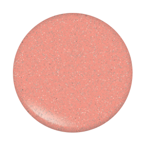 After Glow Lip Gloss Set - "Oh My Gloss"