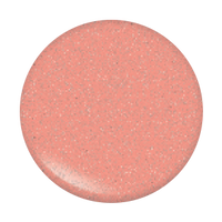 After Glow Lip Gloss Set - "Oh My Gloss"