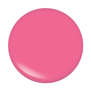 After Glow Lip Gloss Set - "Oh My Gloss"