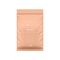 Luna Bronze Tanning Mitt