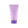 Luna Bronze Self Tanning Lotion - RADIANT 150ML