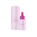 Luna Bronze Good Night Face Bronzing Serum