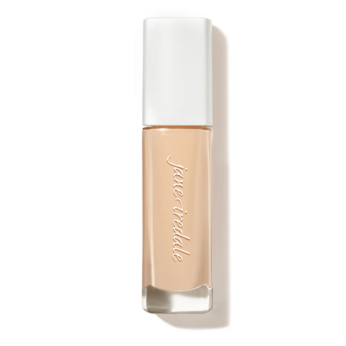 Skintuition SPF 30 Radiance-Boosting Liquid Foundation