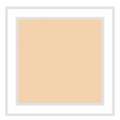 Skintuition SPF 30 Radiance-Boosting Liquid Foundation