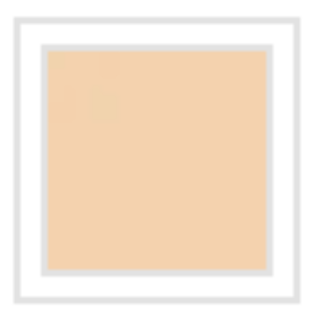 Skintuition SPF 30 Radiance-Boosting Liquid Foundation