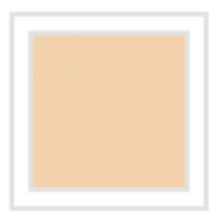 Skintuition SPF 30 Radiance-Boosting Liquid Foundation