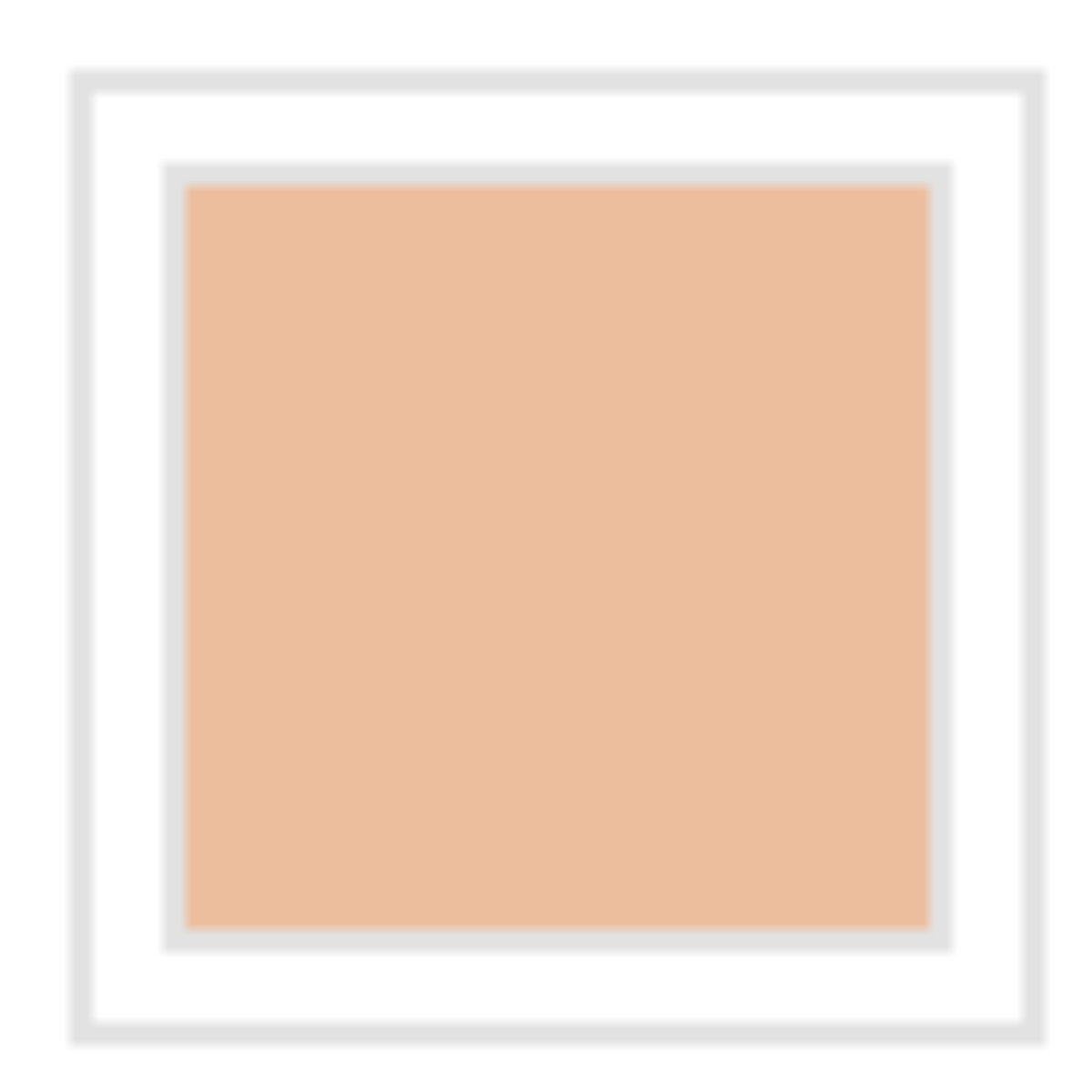 Skintuition SPF 30 Radiance-Boosting Liquid Foundation
