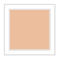 Skintuition SPF 30 Radiance-Boosting Liquid Foundation