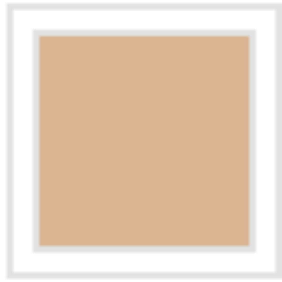 Skintuition SPF 30 Radiance-Boosting Liquid Foundation