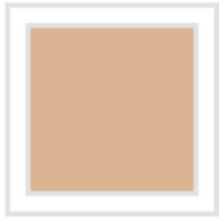 Skintuition SPF 30 Radiance-Boosting Liquid Foundation