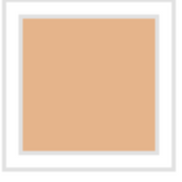 Skintuition SPF 30 Radiance-Boosting Liquid Foundation