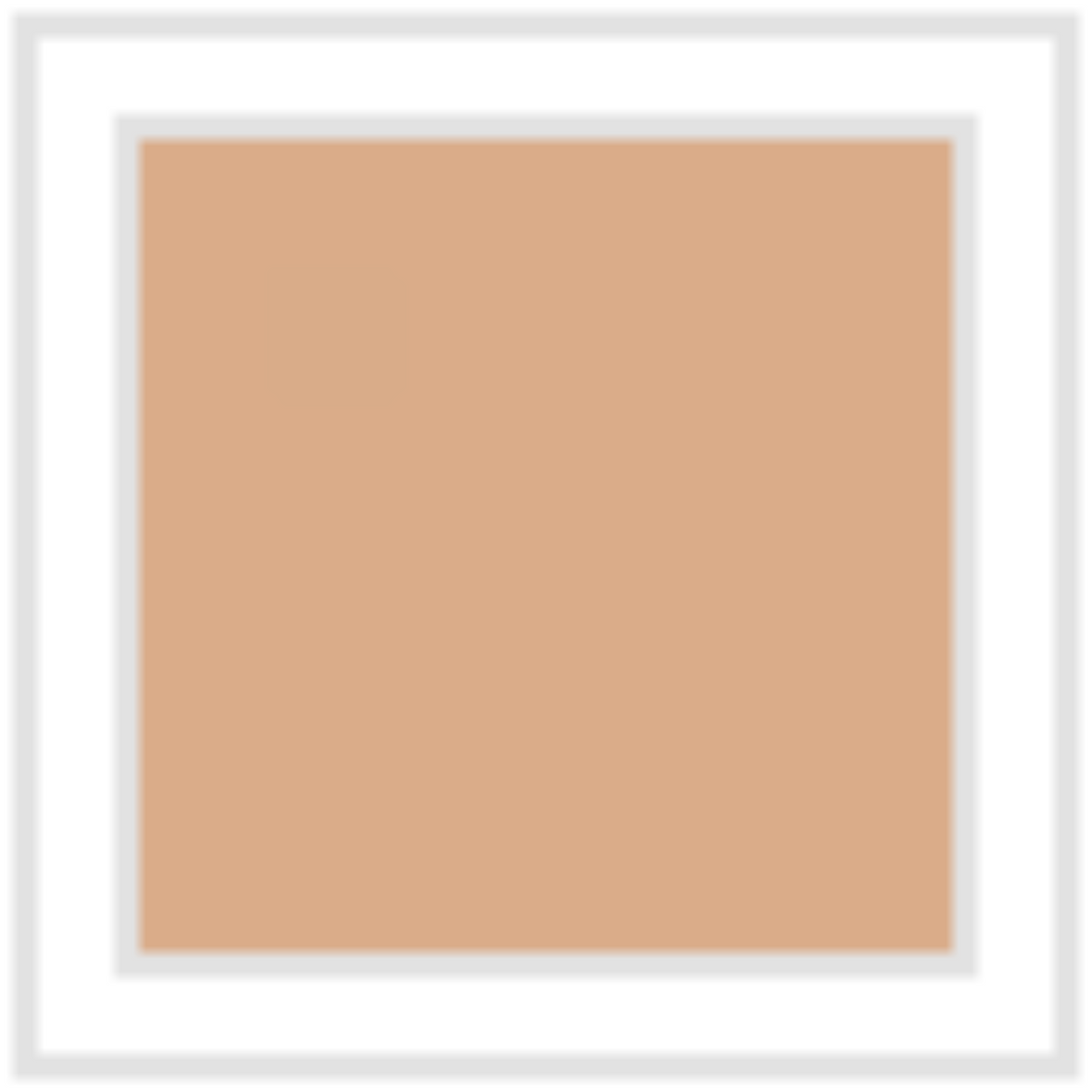 Skintuition SPF 30 Radiance-Boosting Liquid Foundation