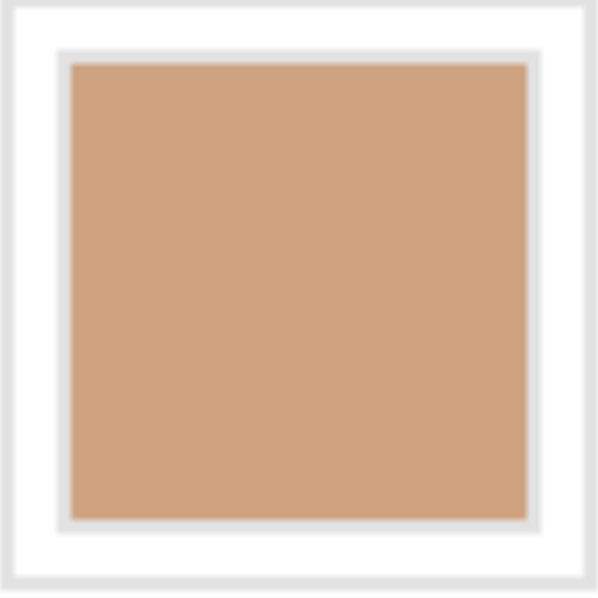 Skintuition SPF 30 Radiance-Boosting Liquid Foundation